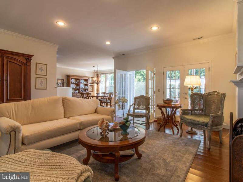 Newly Listed 30482 Half Shell Rd Milton, DE Oyster Rock Cape Gazette